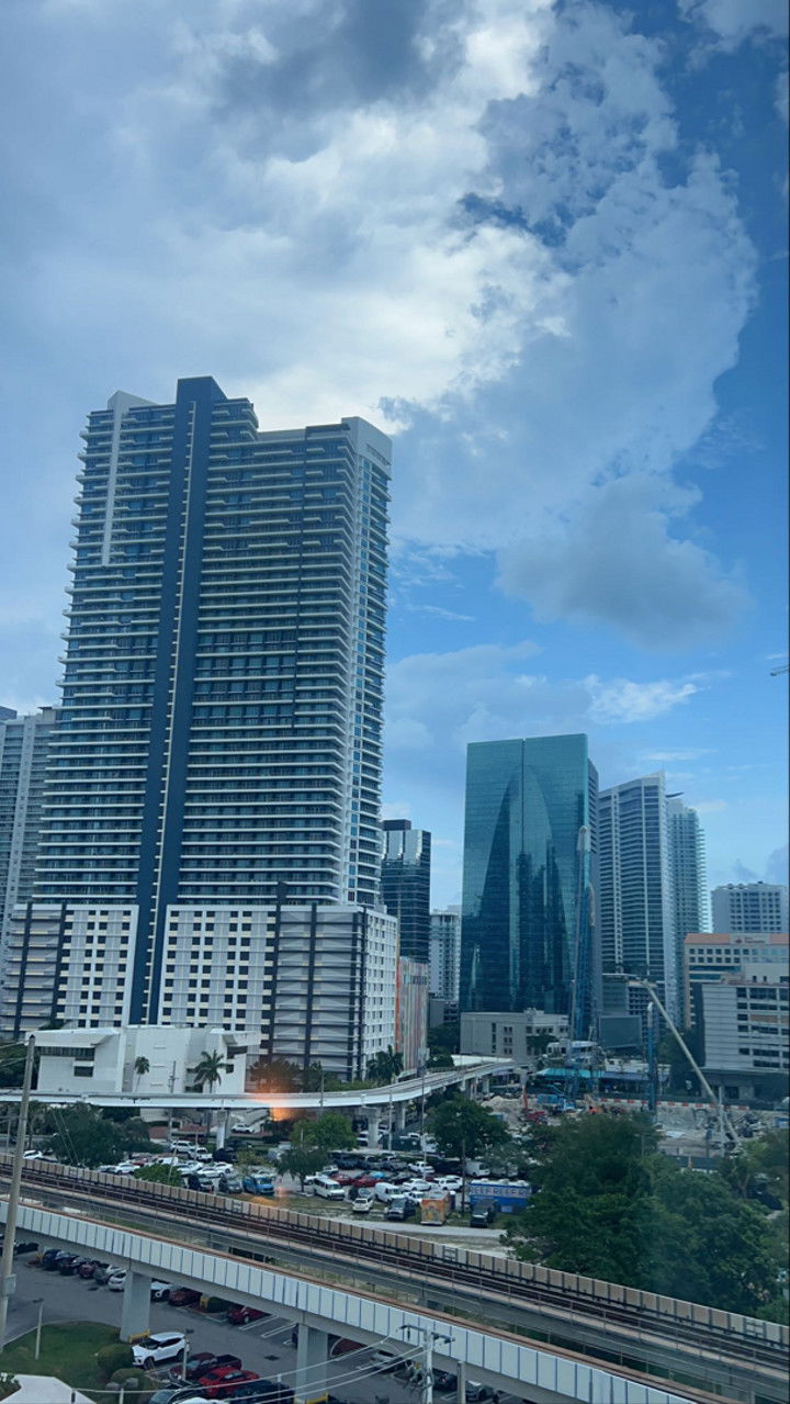 soph4ocean snapchat image archive image