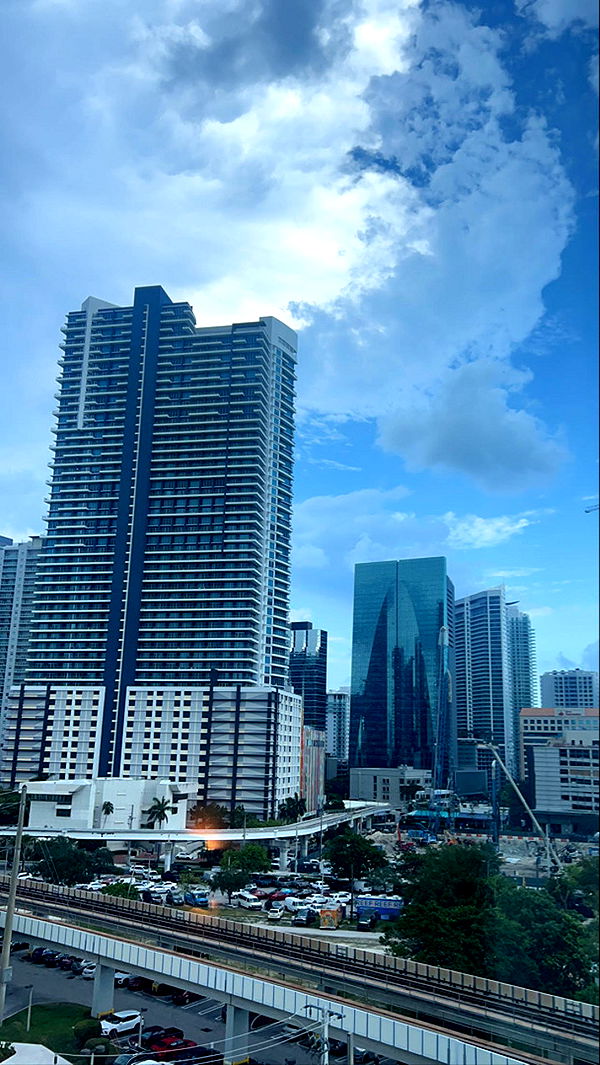 soph4ocean image ~ Altpins