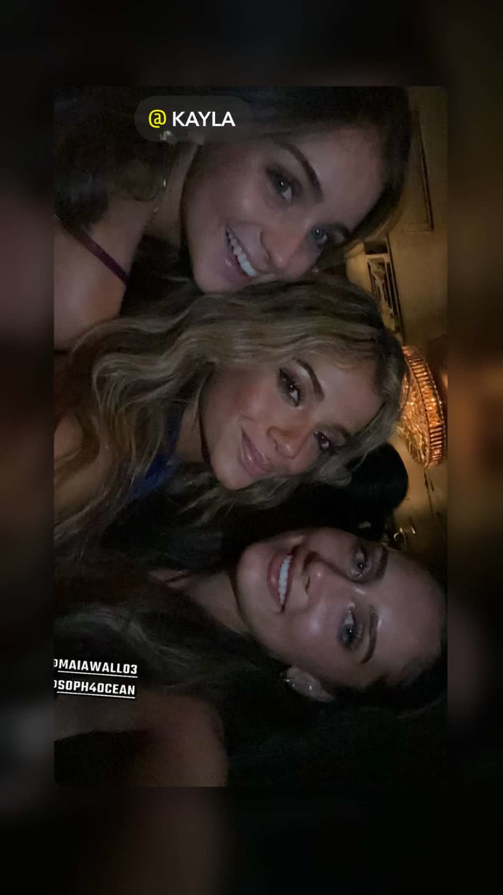 soph4ocean snapchat image archive image