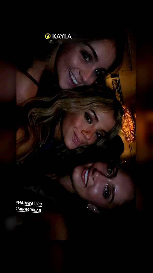 soph4ocean image ~ Altpins