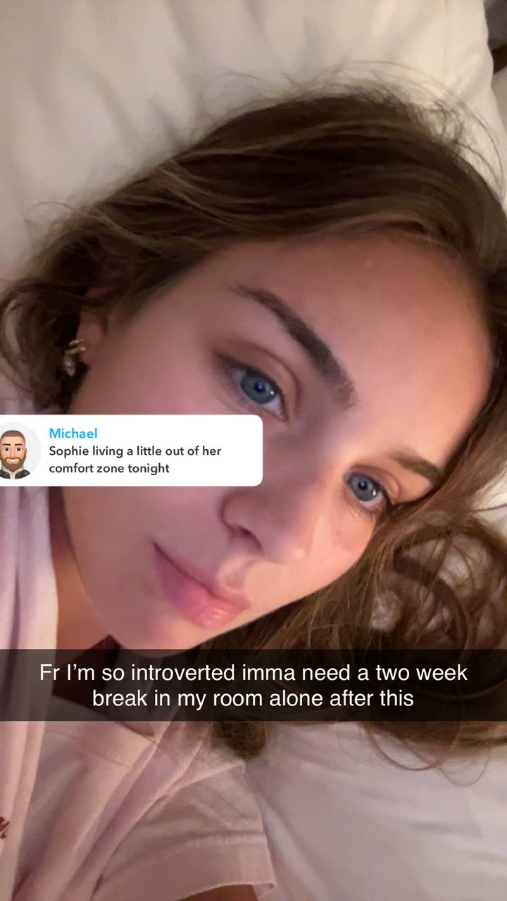 soph4ocean snapchat image archive image