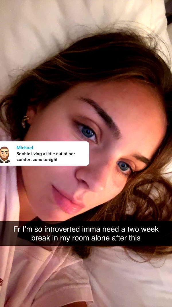 soph4ocean image ~ Altpins