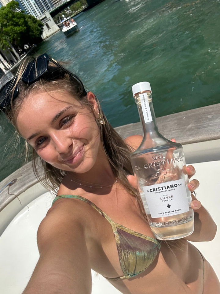 soph4ocean snapchat image archive image