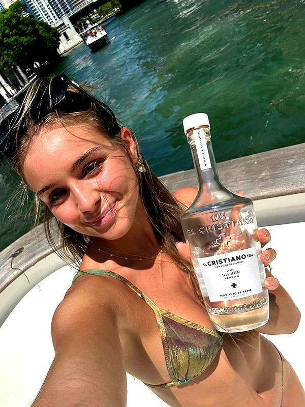 soph4ocean image ~ Altpins