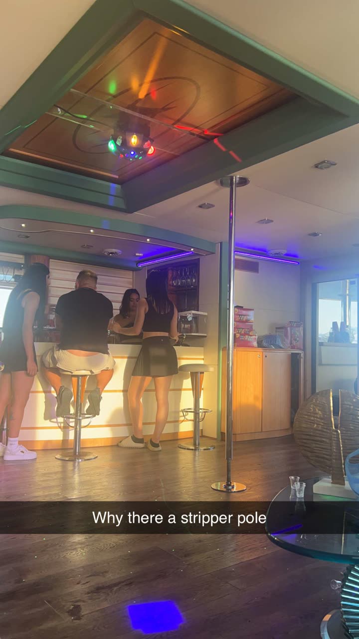 soph4ocean snapchat image archive image