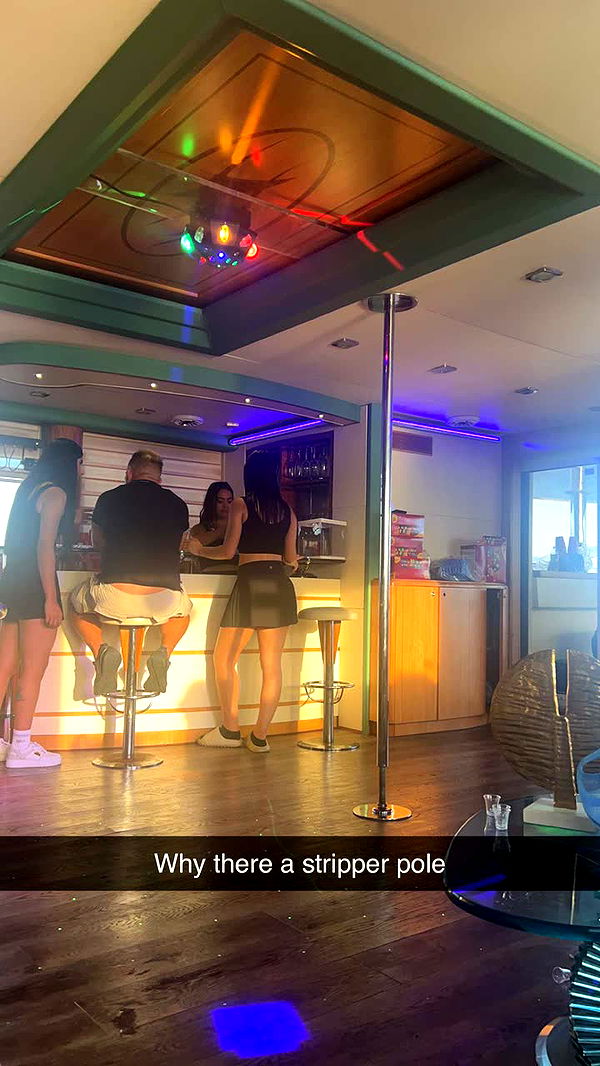 soph4ocean image ~ Altpins