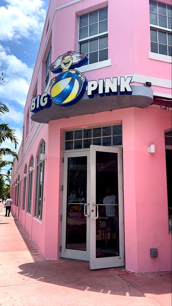 soph4ocean image ~ Altpins