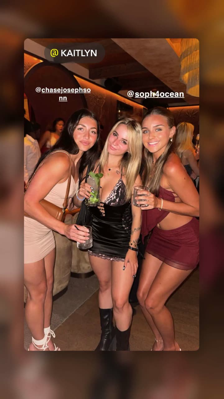 soph4ocean snapchat image archive image