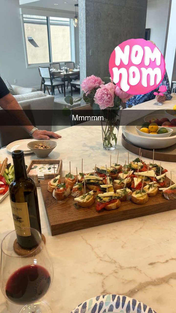 soph4ocean snapchat image archive image