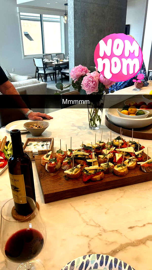 soph4ocean image ~ Altpins