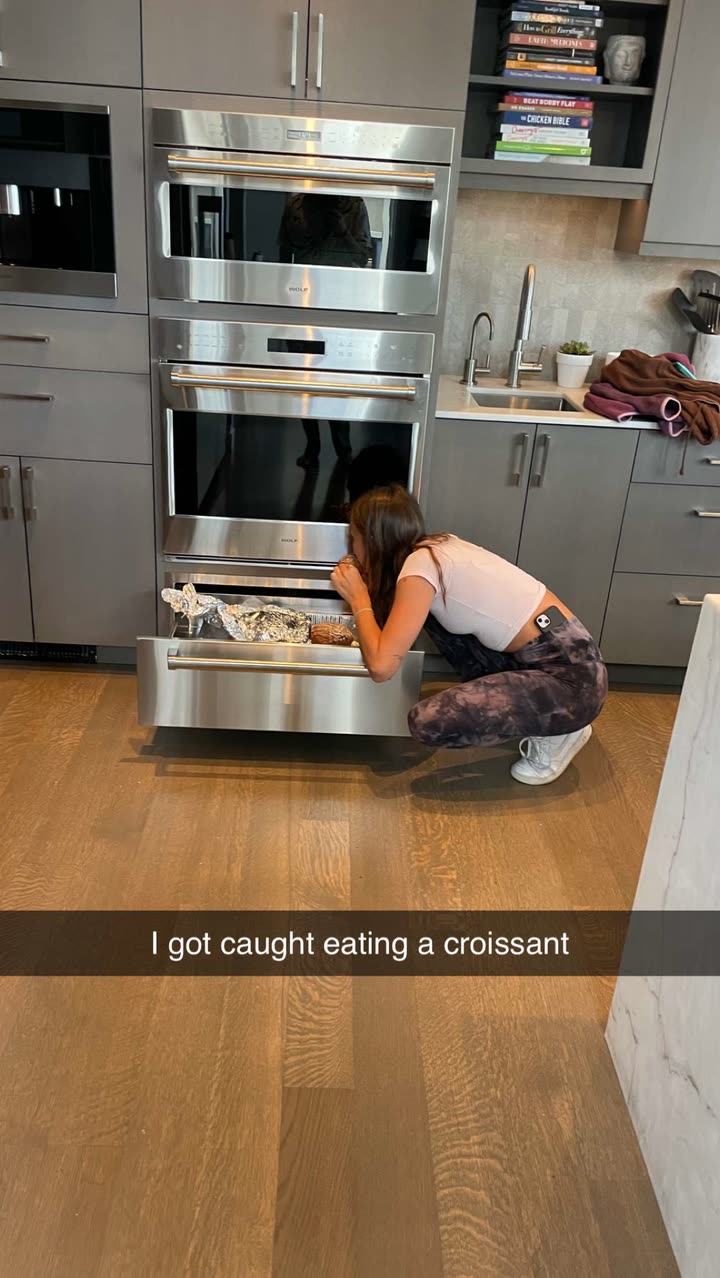 soph4ocean snapchat image archive image