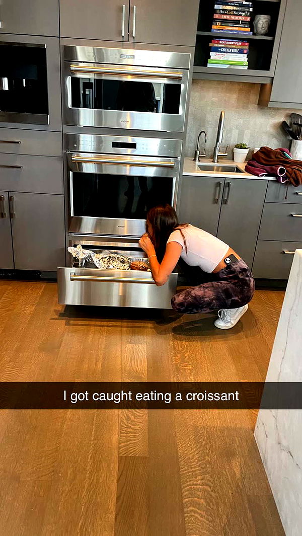 soph4ocean image ~ Altpins