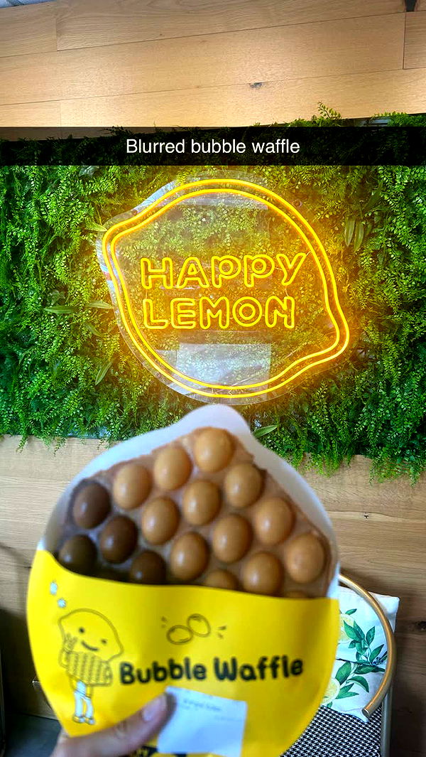 soph4ocean image ~ Altpins