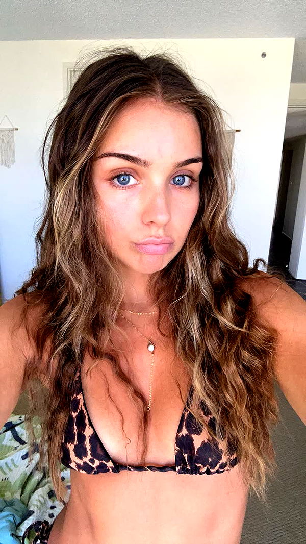 soph4ocean image ~ Altpins