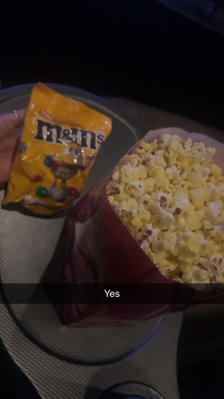 soph4ocean snapchat image archive image