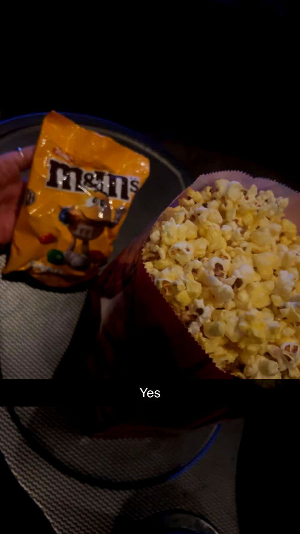 soph4ocean image ~ Altpins