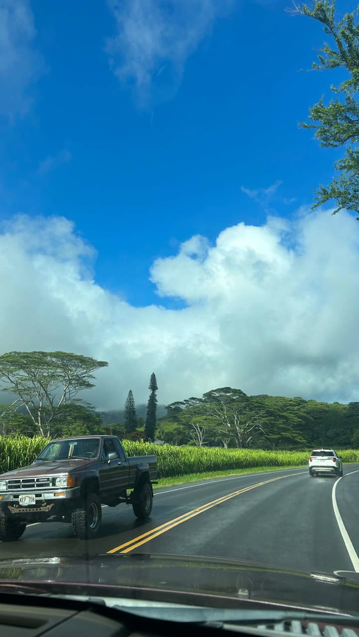 soph4ocean snapchat image archive image