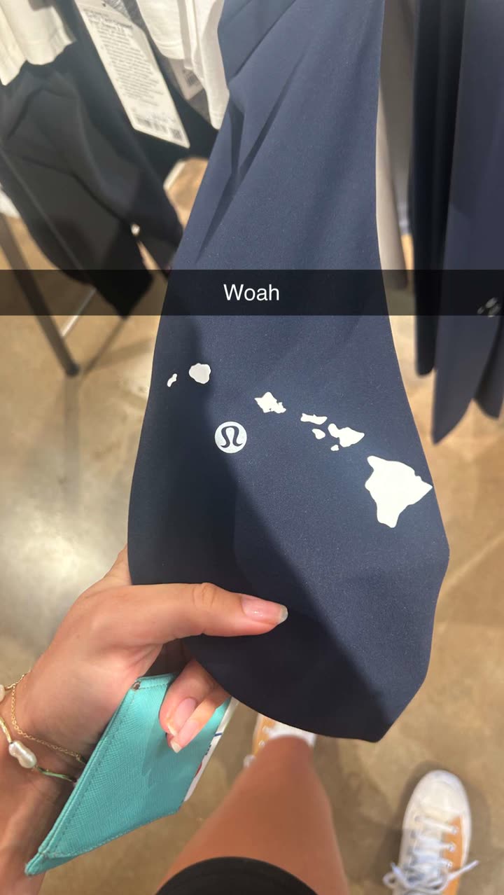 soph4ocean snapchat image archive image