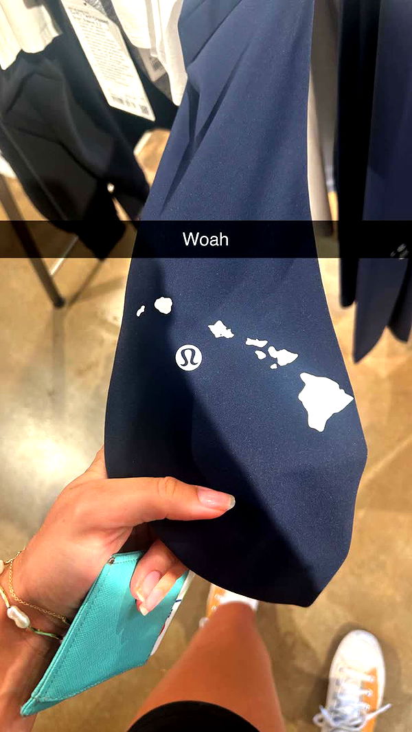 soph4ocean image ~ Altpins