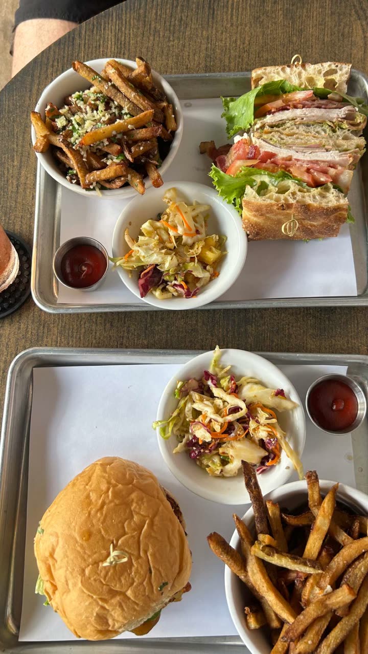 soph4ocean snapchat image archive image