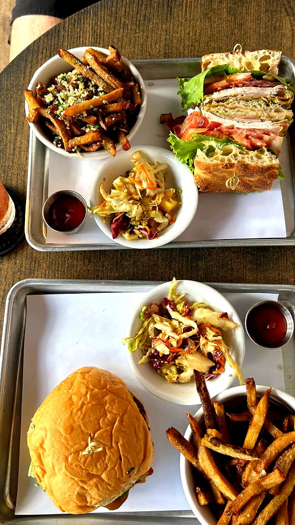 soph4ocean image ~ Altpins