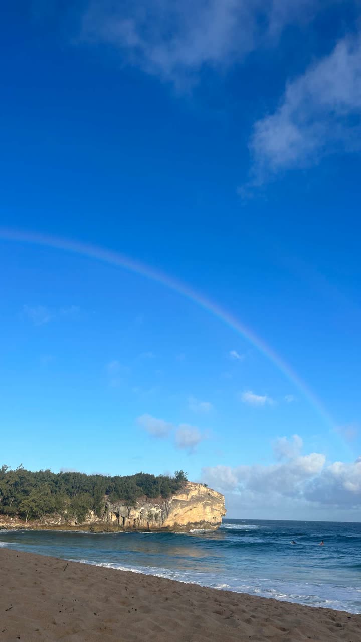 soph4ocean snapchat image archive image