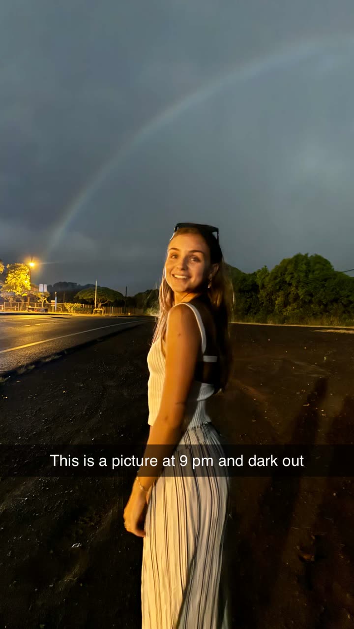 soph4ocean snapchat image archive image