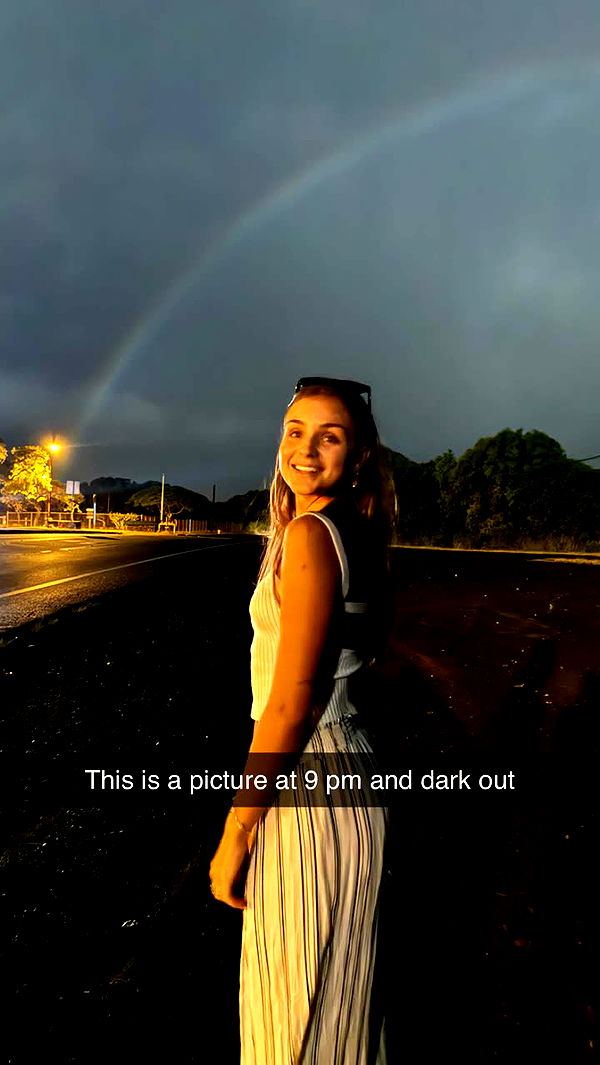 soph4ocean image ~ Altpins