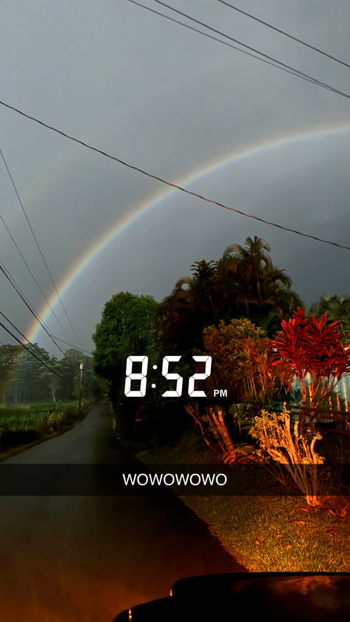 soph4ocean snapchat image archive image