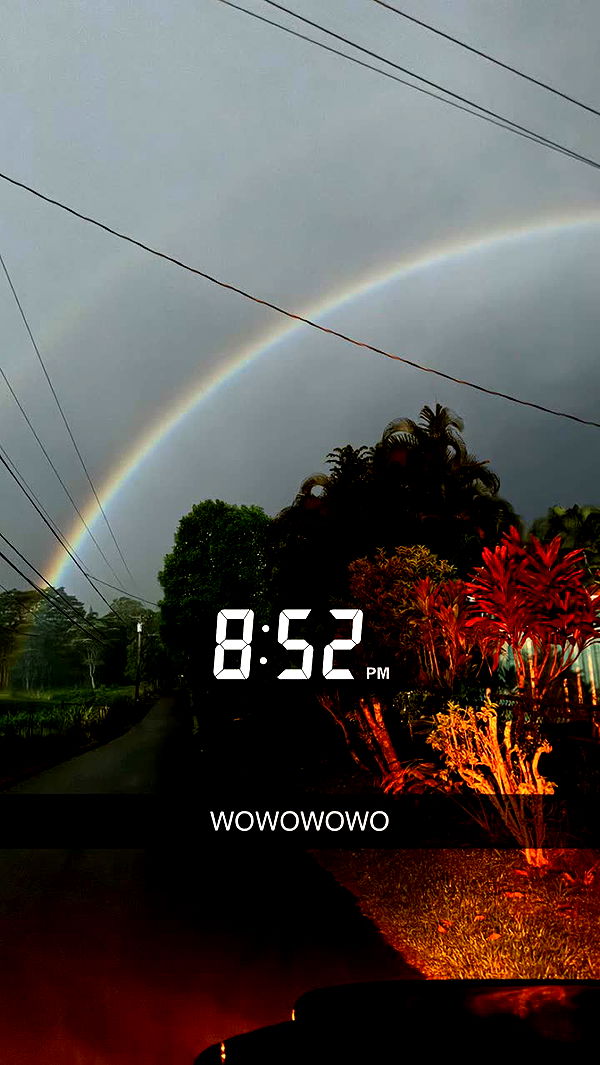 soph4ocean image ~ Altpins