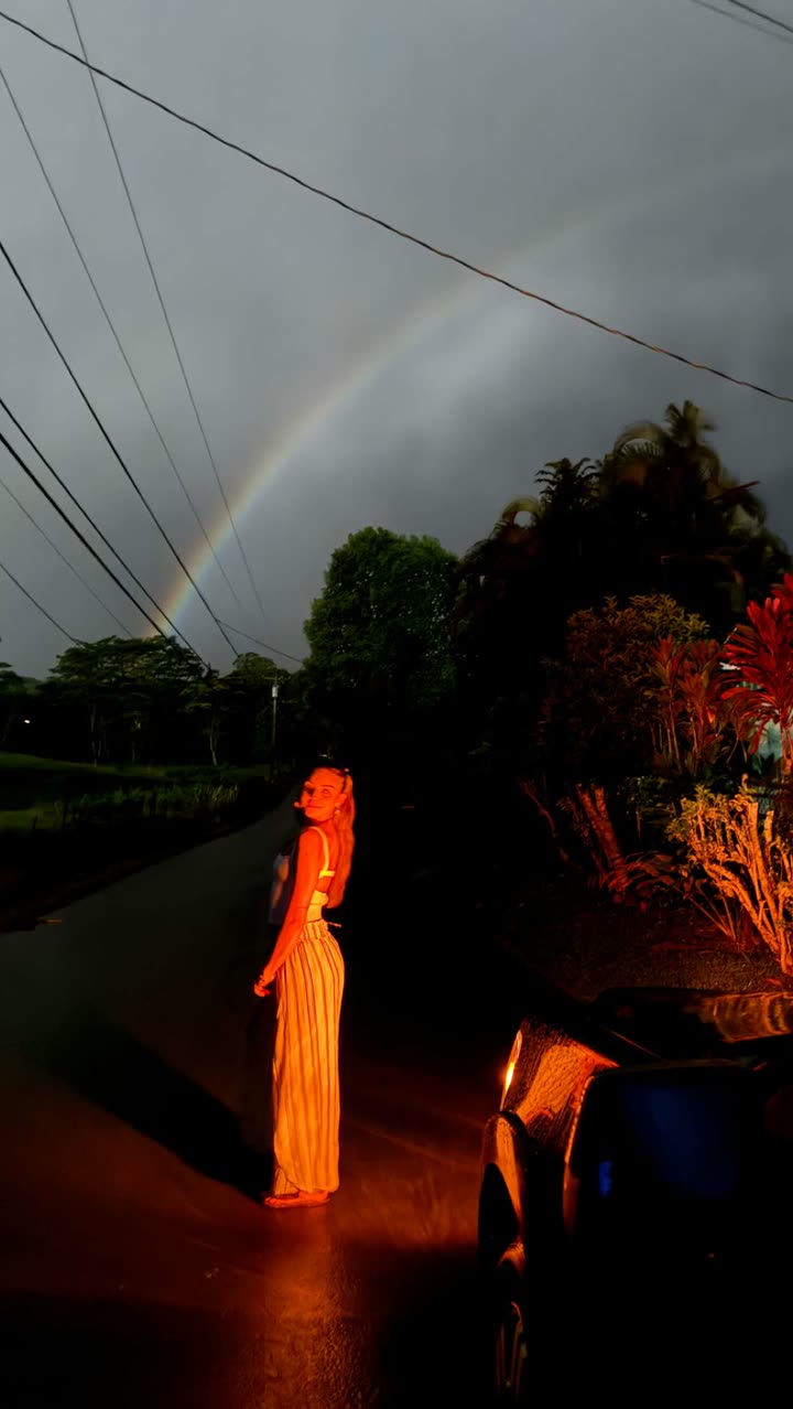 soph4ocean snapchat image archive image