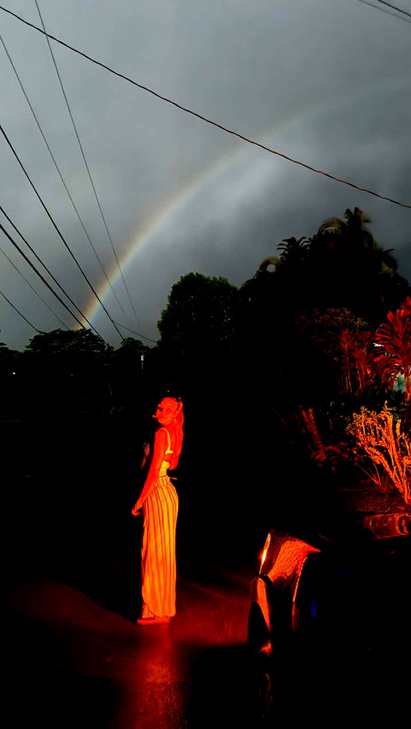 soph4ocean image ~ Altpins