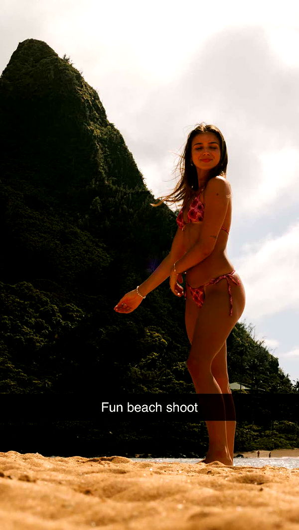 soph4ocean image ~ Altpins