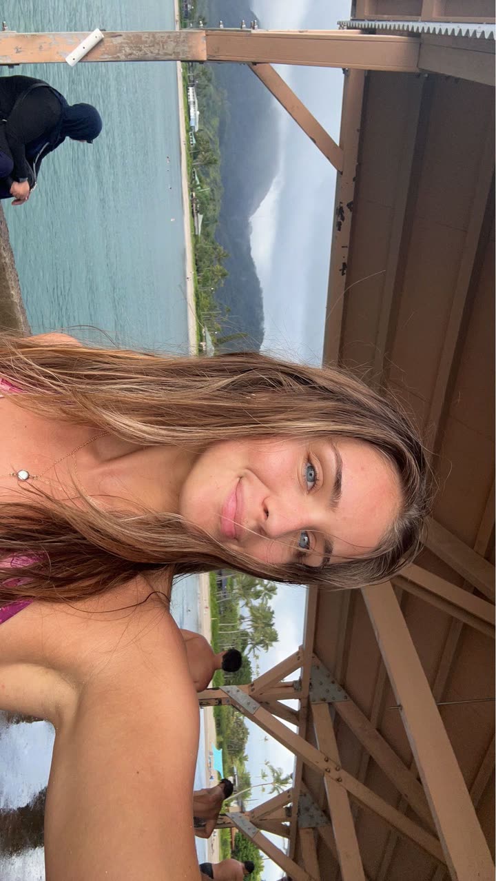 soph4ocean snapchat image archive image