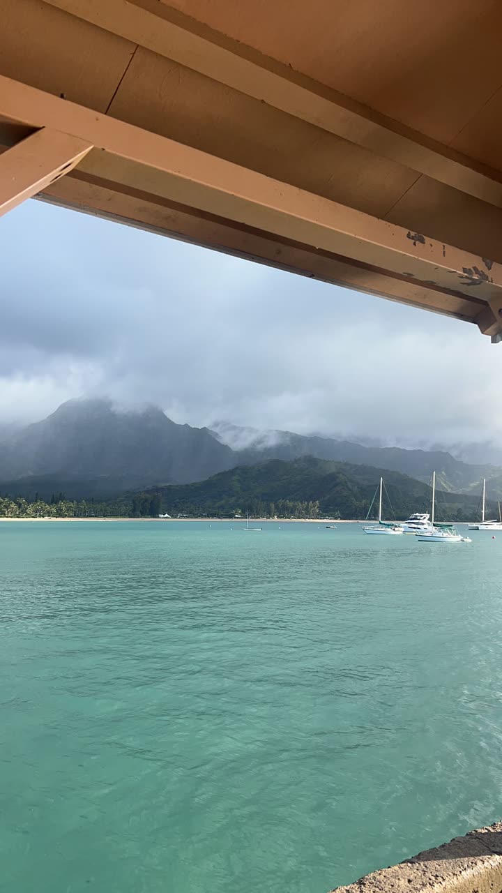 soph4ocean snapchat image archive image