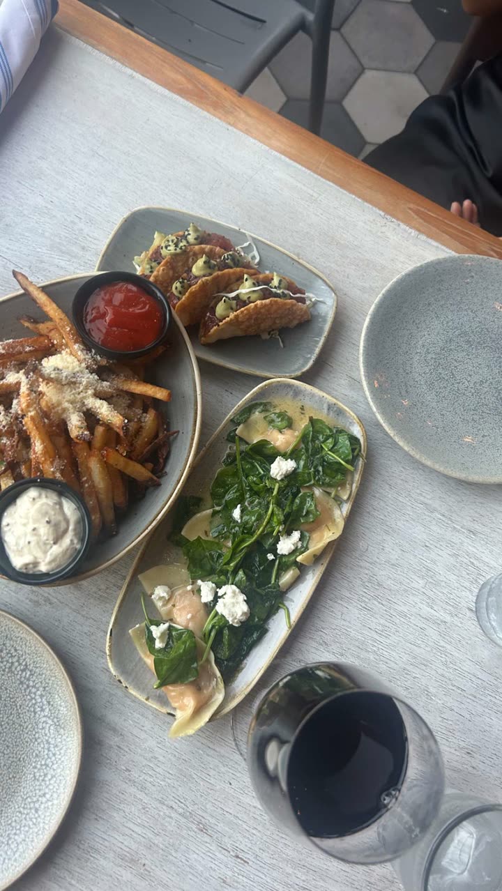 soph4ocean snapchat image archive image