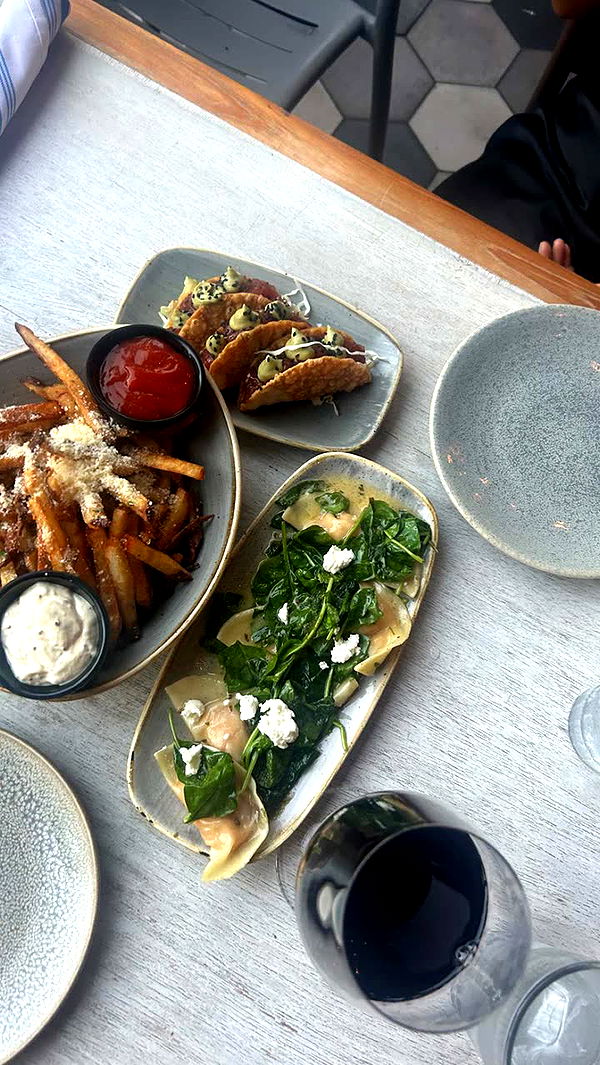 soph4ocean image ~ Altpins