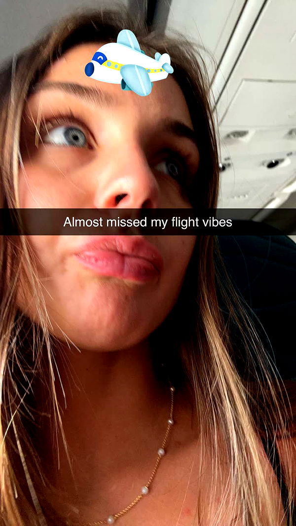 soph4ocean image ~ Altpins