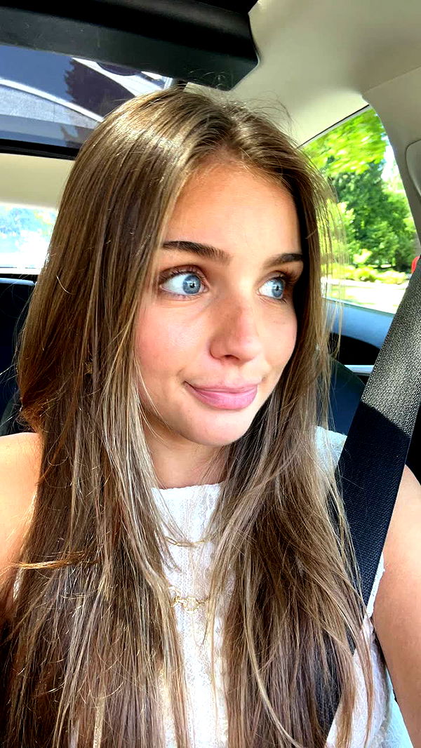 soph4ocean image ~ Altpins