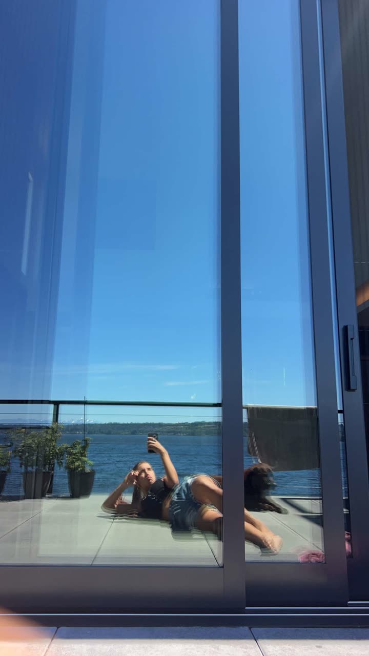 soph4ocean snapchat image archive image