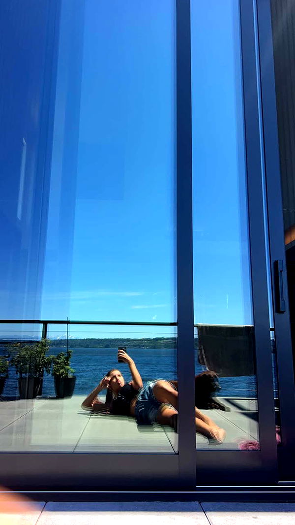 soph4ocean image ~ Altpins