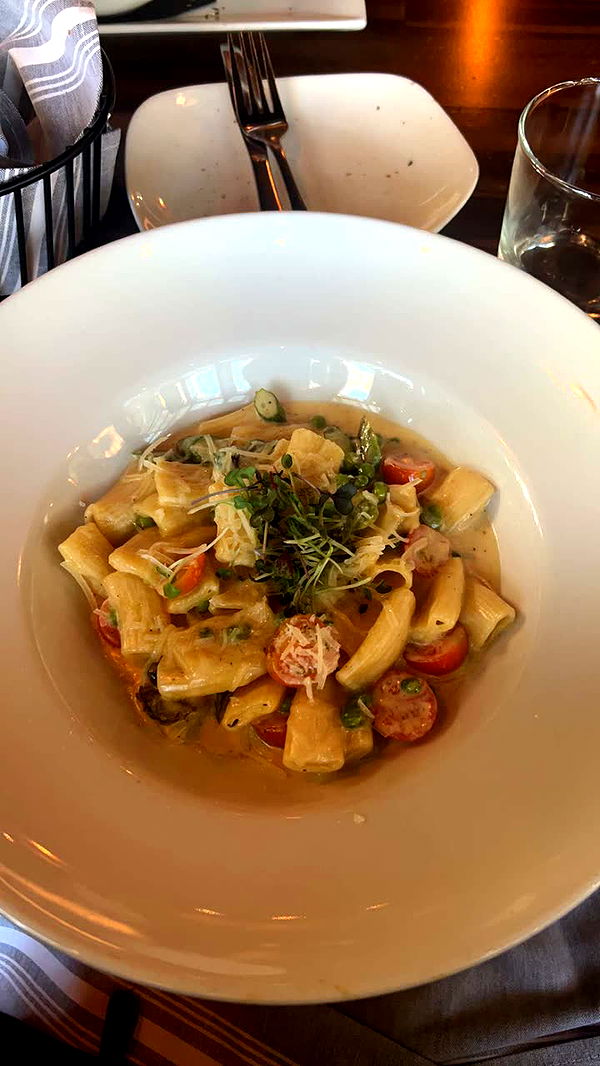 soph4ocean image ~ Altpins