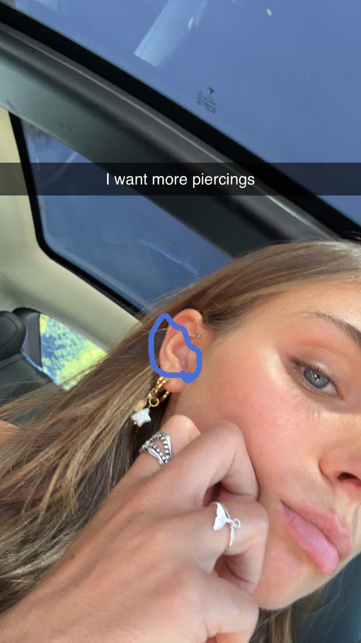 soph4ocean snapchat image archive image