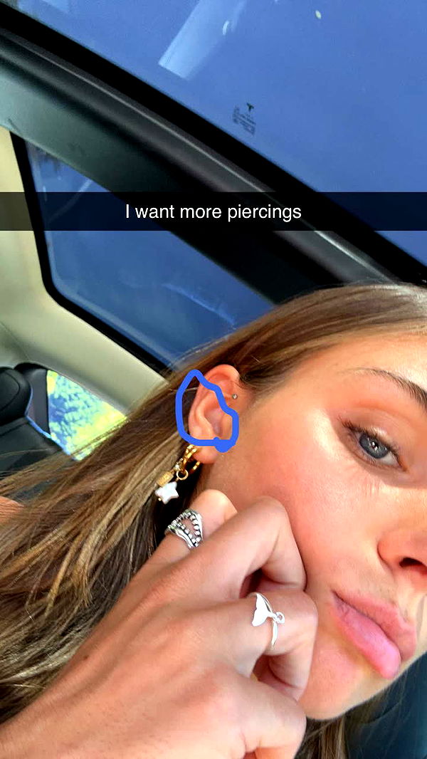 soph4ocean image ~ Altpins