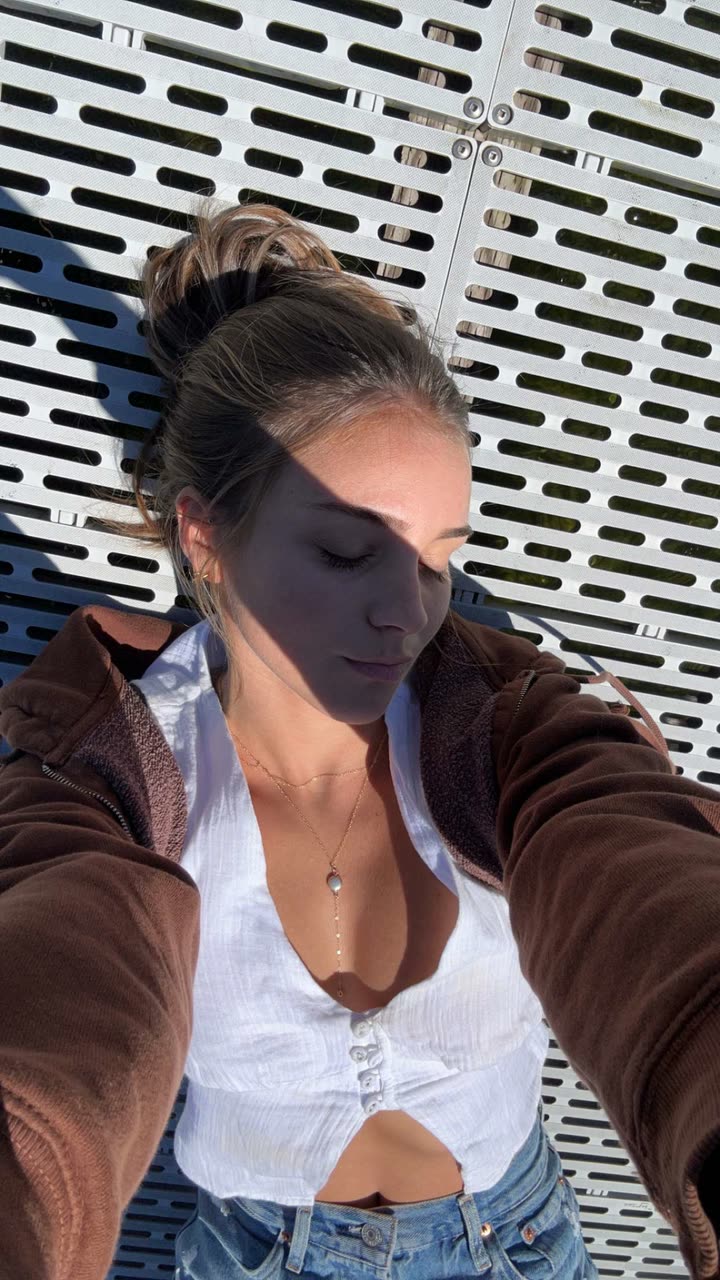 soph4ocean snapchat image archive image