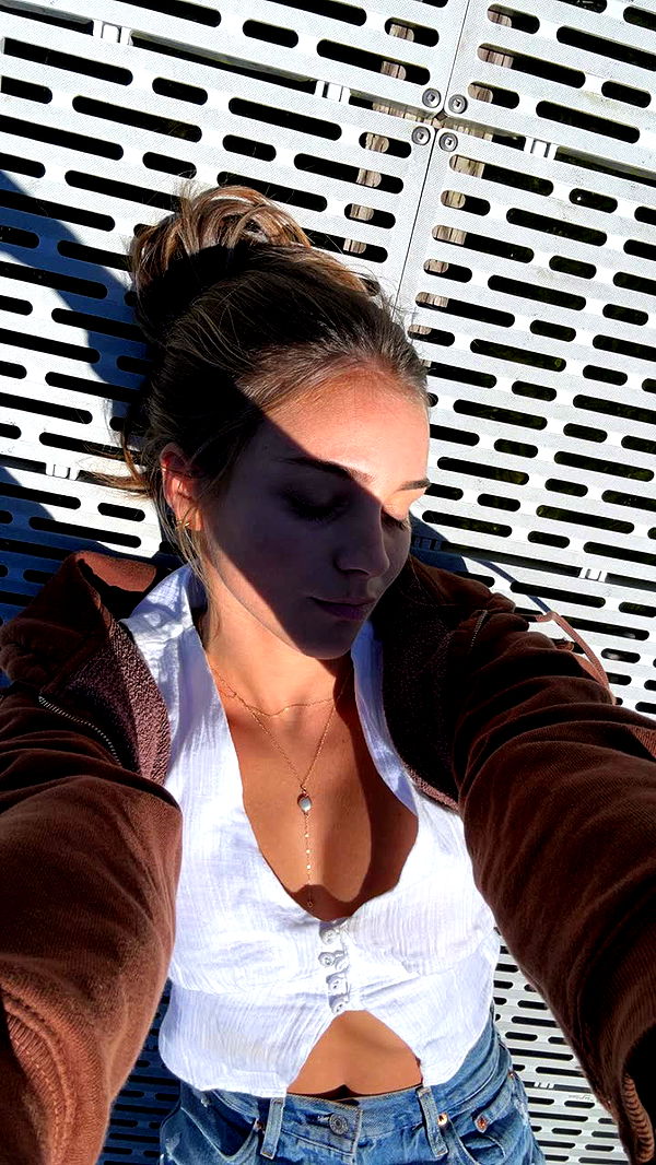 soph4ocean image ~ Altpins