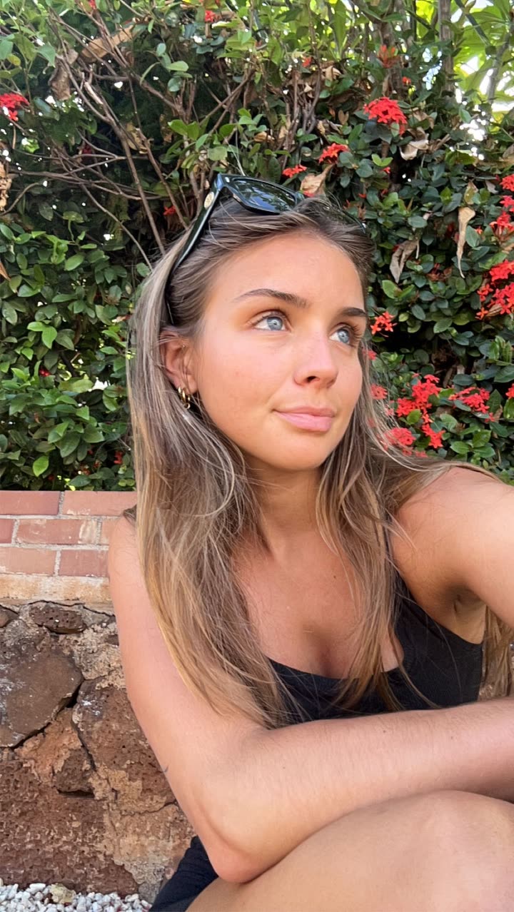 soph4ocean snapchat image archive image