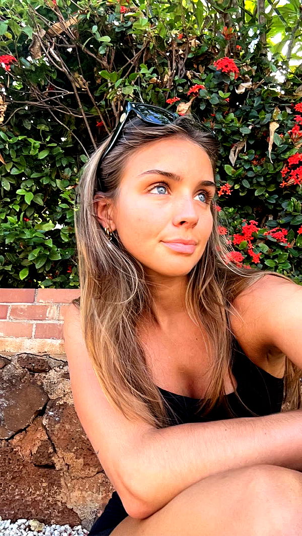 soph4ocean image ~ Altpins