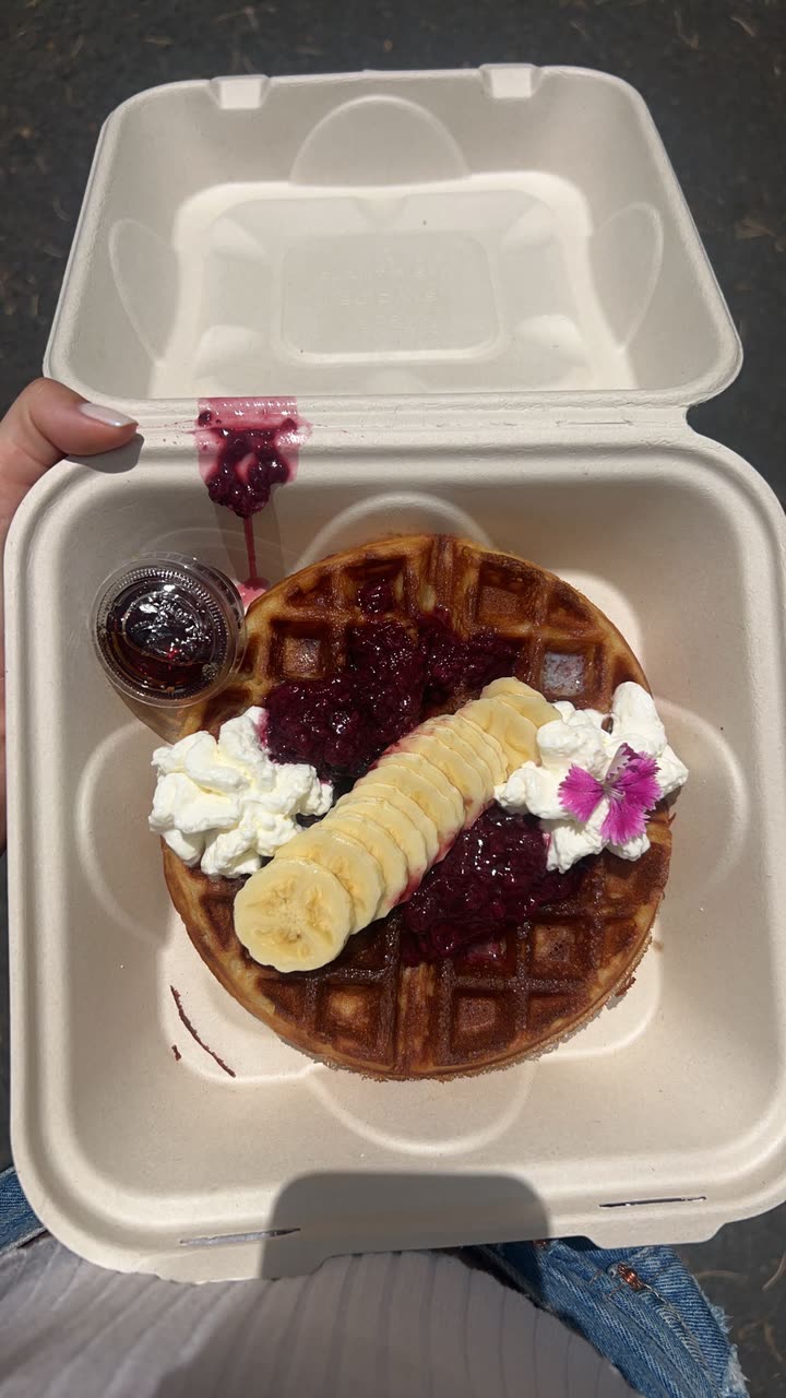 soph4ocean snapchat image archive image