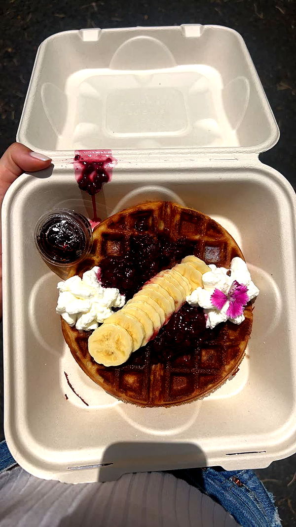 soph4ocean image ~ Altpins